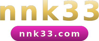 nnk33 logo